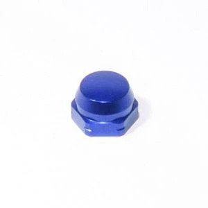 Avail shimano handle locknut - shimano,
