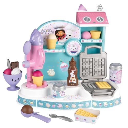 Smoby casa delle bambole - -,