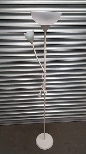 Lampada terra libera - terra,