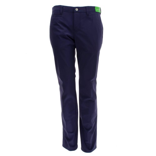 Pantaloni golf uomo - da,