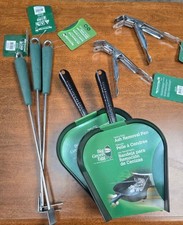 Confezione Accessori Uovo