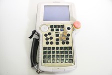 MOTOMAN  Teach Pendant