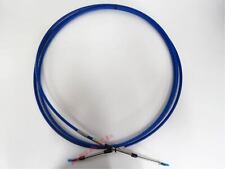 Für Yamaha Outboard