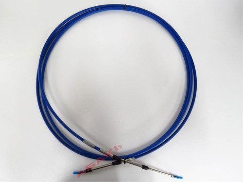 Per yamaha fuoribordo - yamaha,