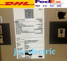 DVC6200 NEW FISHER FIELDVUE