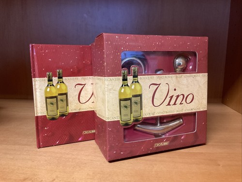 Vino guida per - guida,