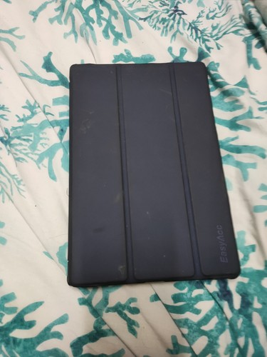 Tablet samsung - samsung, a8