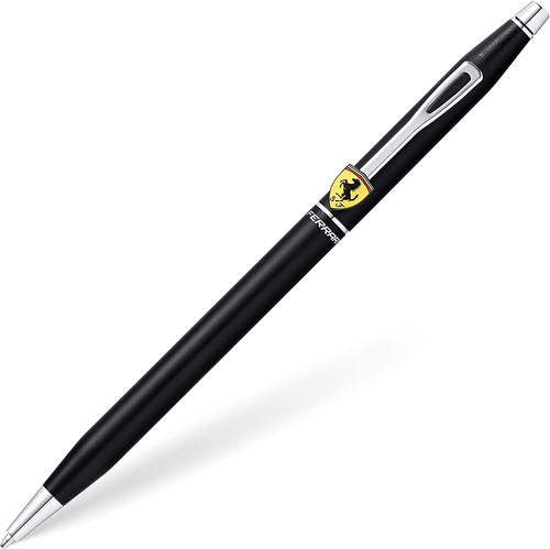 Penna sfera cross century - sfera,