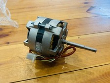 NUOVO IDROMASSAGGIO ELECTROLUX