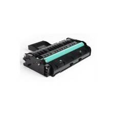 407254-SP-201HE Toner