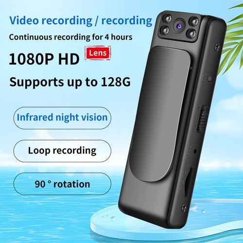 Videoregistratore telecamera - videoregistratore,