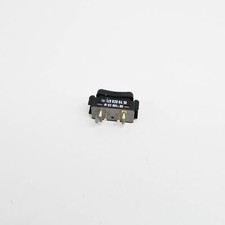 Interruttore roll bar MERCEDES-BENZ SL R129 A1298206410