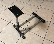 Wheel Stand Pro - Supporto per Logitech G29/920/27/25 - manca di parti