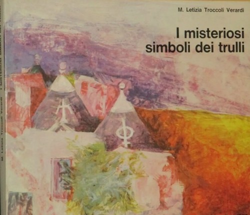 Troccoli verardi i - verardi,