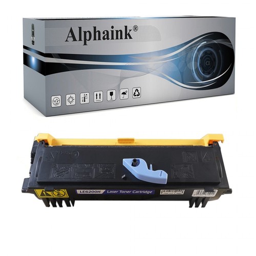 Toner epl 6200xl - toner, epl-6200xl