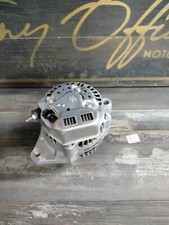 TO-R1510 - ALTERNATORE