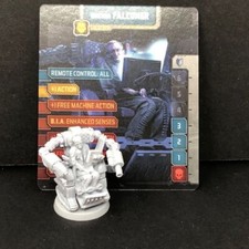 Zombicide Invader -