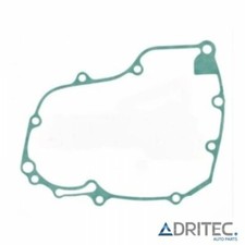 ✅ Guarnizione Statore Carter