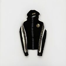 Felpa Uomo Boxeur Des Rues - Gold Edition - Condizioni Ottime