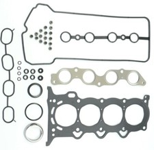 Kit guarnizioni testata per