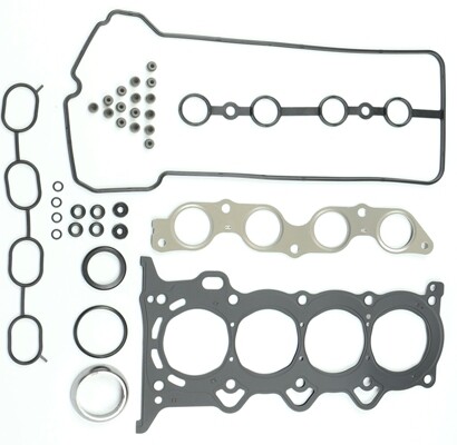 Kit guarnizioni testata per