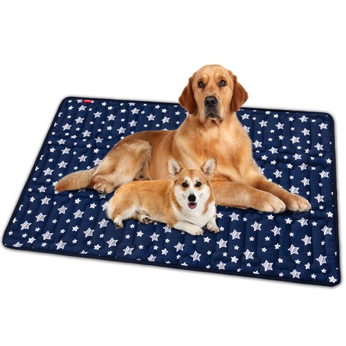 Tappetino cuccia per cani - tappetino,