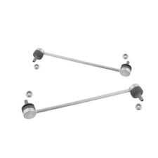 Drop Link per Volvo XC70