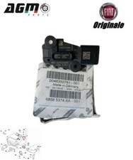 Misuratore portata aria - misuratore,