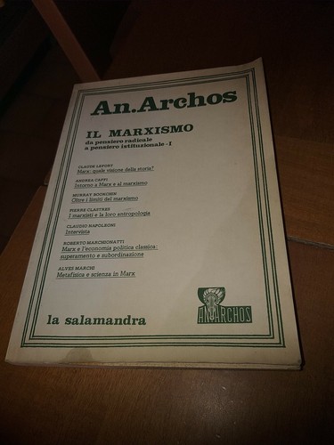 Archos 1979 la - an.archos,