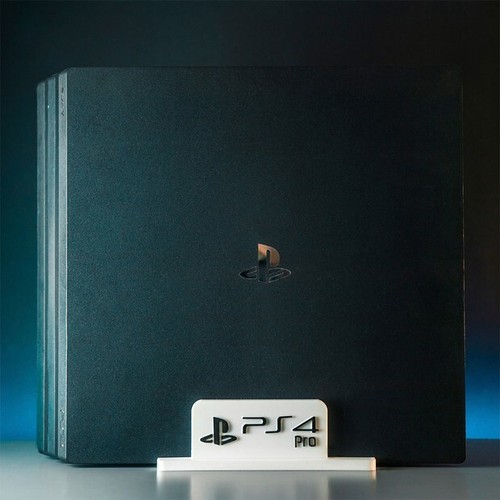 Supporto playstation pro - playstation,