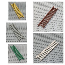 LEGO® 1x Scala 13 gradini a