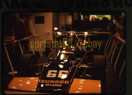 1972 new york - york,