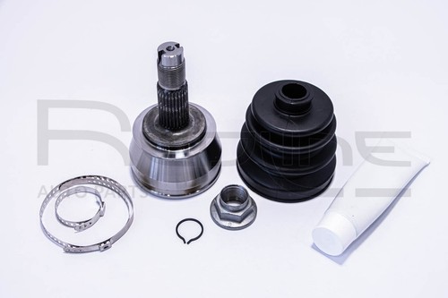 Kit giunto omocinetico - kit,