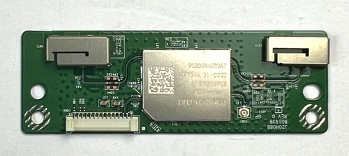 Modulo wifi per led sony - per, tv