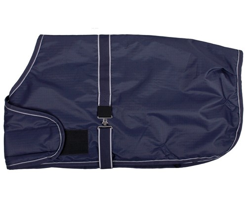 Qhp coperta per cavalli - qhp,