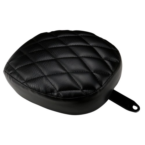 Cuscino sedile passeggero - , moto
