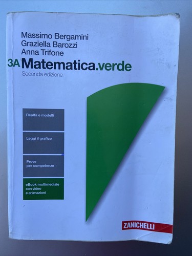 9788808837837 - ,