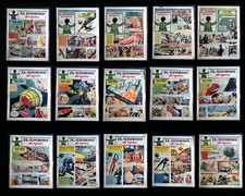 IL GIORNO DEI RAGAZZI - Lotto