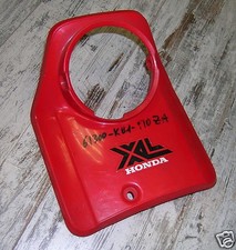 BB 1 61300-KB1-910ZA Originale HONDA Portafaro XL anni '70 inizio '80 