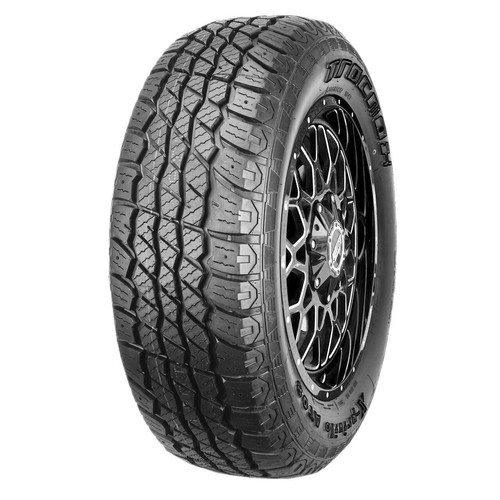 Pneumatici 235 70r16 - pneumatici, 235/70r16