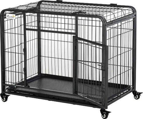 Kennel per cani - kennel,