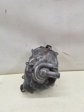 POMPA ACQUA PEUGEOT GEOPOLIS 250 2006 2007 2008 2009