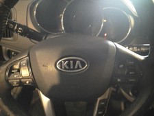Kia rio phase - kia,