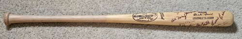 1972 denver bears squadra - denver,