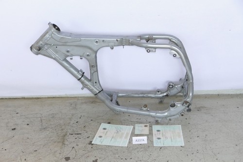 Husqvarna 510 2006 - 2006,