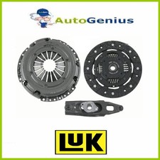 KIT FRIZIONE SMART FOR FOUR