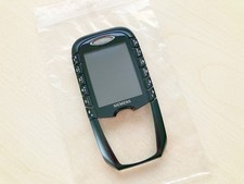 Siemens SX1 - NUOVO - Cover