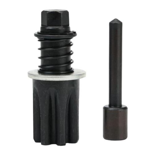 Jde81 kit riparazione motore - kit,