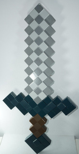 Minecraft dungeons sword 2019 - dungeons,