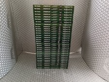 Tsubasa Reservoir Chronicle Completa Da 1 A 28 + 2 Guide - CLAMP - Star Comics